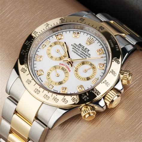 best cheapest rolex|lowest price for rolex watch.